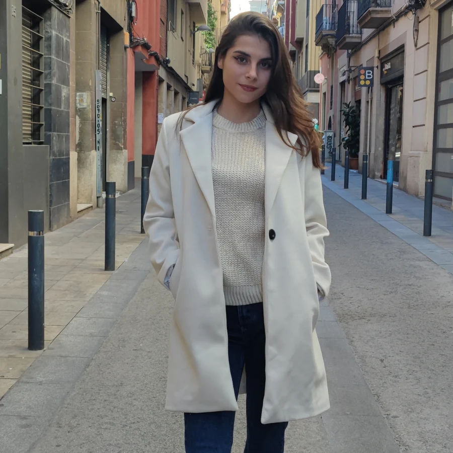 14 tiendas de ropa de mujer en Barcelona para vestir con estilo